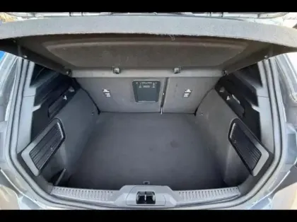 Photo 11 Ford Focus  1.0 EcoBoost mHEV 125ch ST-Line X