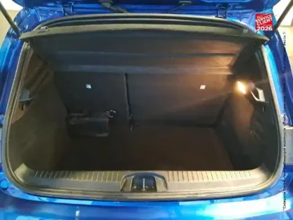 Photo 13 Renault Clio  1.0 TCe 100ch Limited GPL -21N