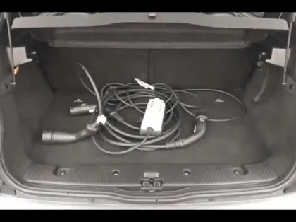 Photo 11 Renault Twingo  E-Tech Electric Urban Night R80 Achat Intégral