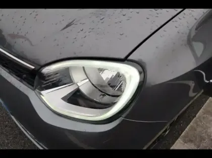 Photo 13 Renault Twingo  E-Tech Electric Urban Night R80 Achat Intégral