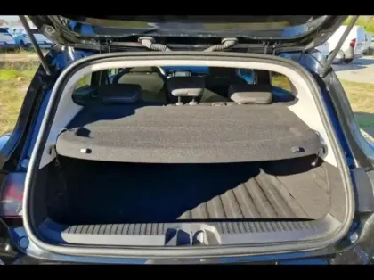 Photo 11 Renault Clio  1.0 TCe 90ch Evolution