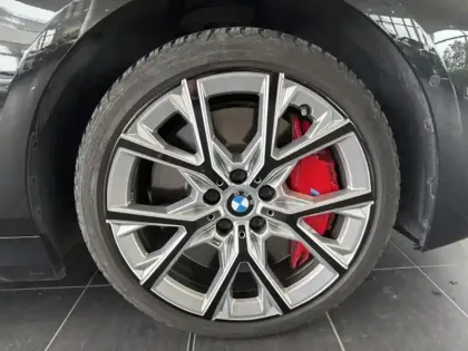 Photo 7 BMW Serie 1 Gén. III (F40) Ph2 Edition M Sport Pro 5