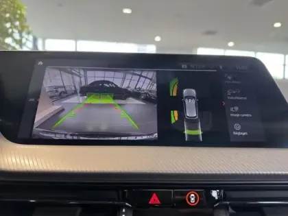 Photo 14 BMW Serie 1 Gén. III (F40) Ph2 Edition M Sport Pro 5