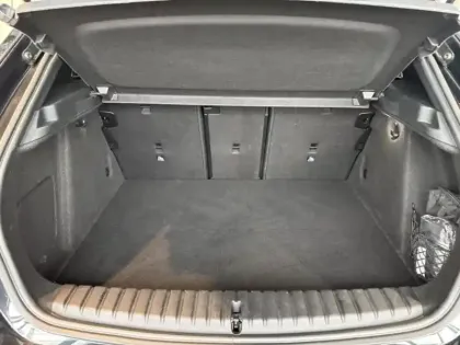 Photo 6 BMW Serie 1 Gén. III (F40) Ph2 Edition M Sport Pro 5