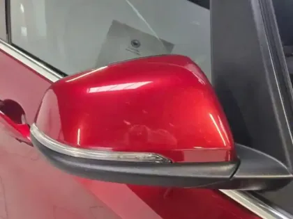 Photo 6 BMW Serie 2 Série 2 Gran Tourer 216i 109ch Luxury