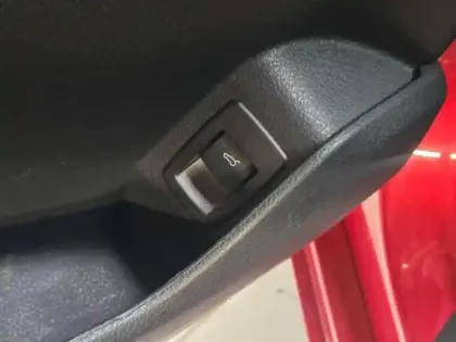 Photo 14 BMW Serie 2 Série 2 Gran Tourer 216i 109ch Luxury