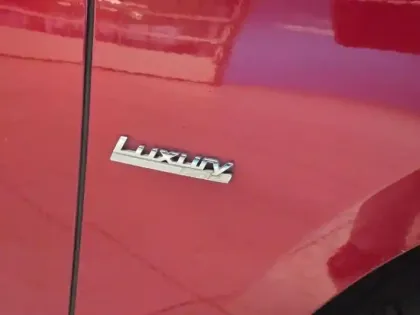 Photo 5 BMW Serie 2 Série 2 Gran Tourer 216i 109ch Luxury