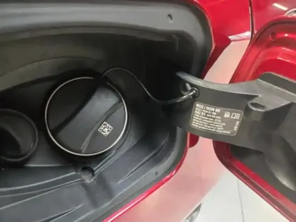 Photo 8 BMW Serie 2 Série 2 Gran Tourer 216i 109ch Luxury