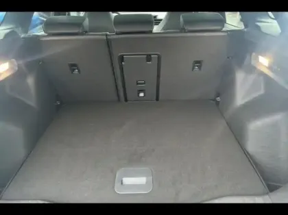 Photo 11 Ford Explorer  286ch Extended Range 77kWh Pack Premium RWD