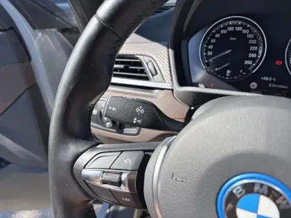 Photo 18 BMW X2  xDrive 25e 220 ch BVA6 M Mesh Edition