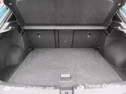 Photo 7 Volkswagen T-roc  1.5 TSI EVO 150 Start/Stop DSG7 R-Line