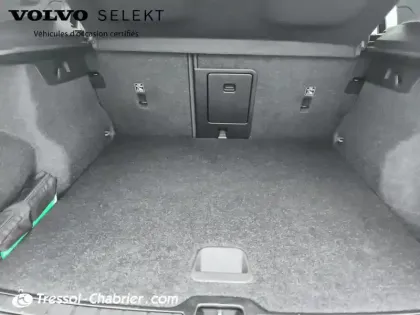 Photo 7 Volvo Xc40  T5 Recharge 180+82 ch DCT7 R-Design