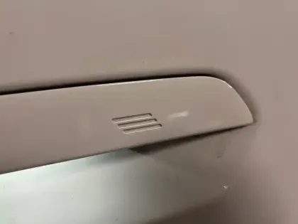 Photo 21 BMW Serie 4 Gén. II (G26) Ph1 M Sport 5