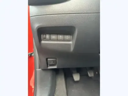 Photo 15 Toyota Aygo 1.0 VVT-i 72 Design