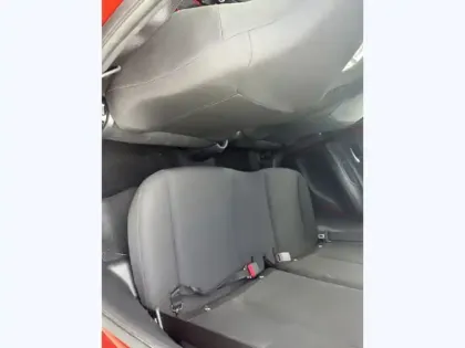 Photo 12 Toyota Aygo 1.0 VVT-i 72 Design