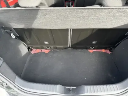 Photo 8 Toyota Aygo 1.0 VVT-i 72 Design