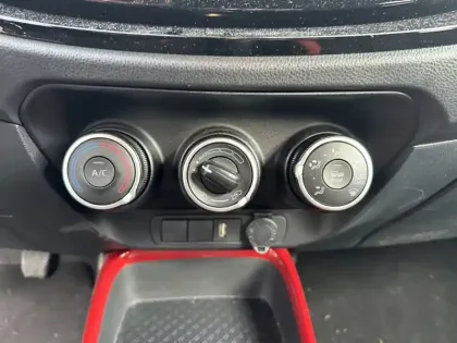 Photo 19 Toyota Aygo 1.0 VVT-i 72 Design