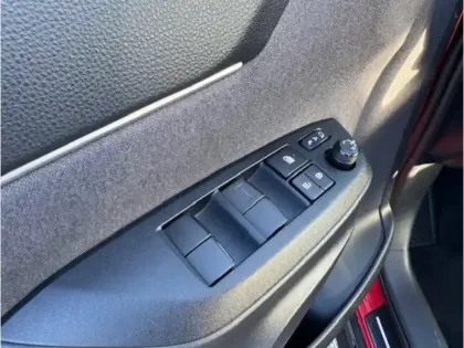 Photo 20 Toyota Yaris Hybride 1.5 HYBRID 116H DESIGN