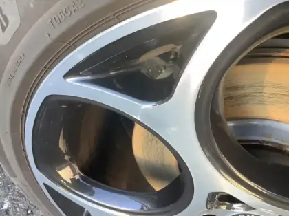 Photo 29 Alfa Romeo Tonale Nouveau 1.5 Hybrid 160 ch VGT TCT7 Veloce