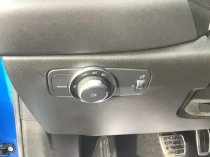 Photo 27 Alfa Romeo Tonale Nouveau 1.5 Hybrid 160 ch VGT TCT7 Veloce