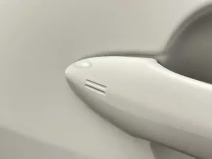 Photo 11 Toyota Corolla Hybride 122h GR Sport