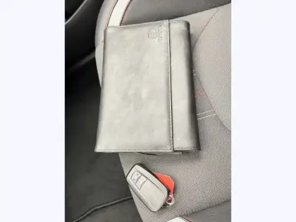 Photo 16 Toyota Corolla Hybride 122h GR Sport