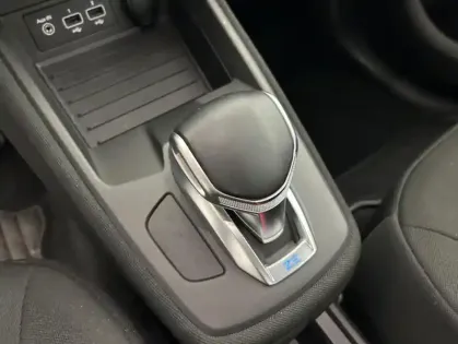 Photo 18 Renault Zoé R110 22B ACHAT INTEGRAL Equilibre 5p