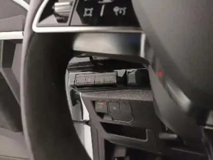 Photo 17 Renault Austral E-Tech full hybrid 200 GSR2 Iconic esprit Alpine