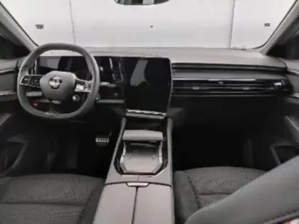 Photo 5 Renault Austral E-Tech full hybrid 200 GSR2 Iconic esprit Alpine