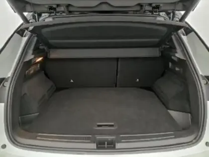 Photo 8 Renault Austral E-Tech full hybrid 200 GSR2 Iconic esprit Alpine