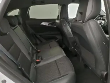 Photo 7 Renault Austral E-Tech full hybrid 200 GSR2 Iconic esprit Alpine