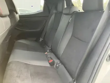 Photo 14 Toyota Yaris Hybride 116h GR SPORT / Toit Panoramique Pack Te