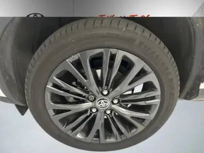 Photo 14 Toyota Yaris Hybride 1.5 HYBRID 116H TRAIL / TOIT PANORAMIQUE