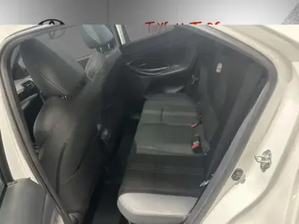 Photo 13 Toyota Yaris Hybride 1.5 HYBRID 116H TRAIL / TOIT PANORAMIQUE