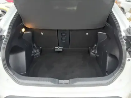 Photo 9 Toyota Yaris Hybride 1.5 HYBRID 116H TRAIL / TOIT PANORAMIQUE