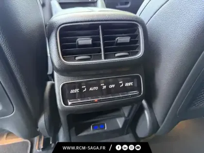 Photo 35 Mercedes GLE 350 de 197ch+136ch AMG Line 4Matic 9G-Tronic