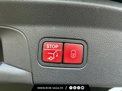 Photo 31 Mercedes GLE 350 de 197ch+136ch AMG Line 4Matic 9G-Tronic