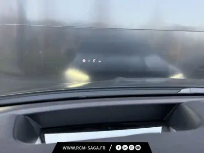 Photo 24 Mercedes GLE 350 de 197ch+136ch AMG Line 4Matic 9G-Tronic