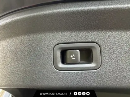 Photo 30 Mercedes GLE 350 de 197ch+136ch AMG Line 4Matic 9G-Tronic