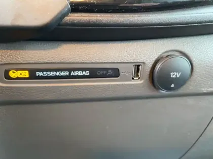 Photo 18 Ford Transit Custom Fg 280 L1H1 2.0 EcoBlue 130 S&S Limited BVA6 7cv