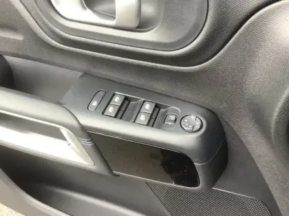 Photo 16 Citroën C5 aircross BlueHDi 130 EAT8 Max