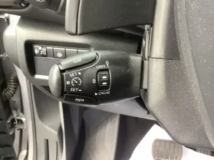 Photo 22 Citroën C5 aircross BlueHDi 130 EAT8 Max