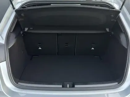 Photo 6 Mercedes Classe A 180 d Progressive Line