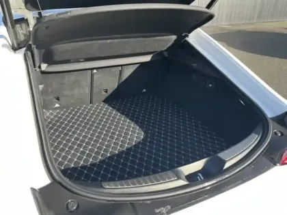 Photo 6 Mercedes AMG GT 63 S 4MATIC+