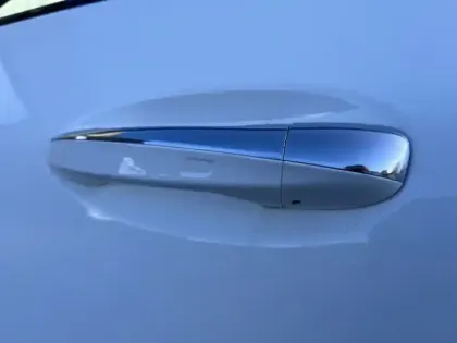 Photo 22 Mercedes AMG GT 63 S 4MATIC+