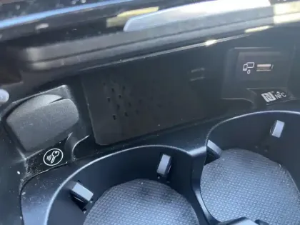 Photo 17 Mercedes AMG GT 63 S 4MATIC+