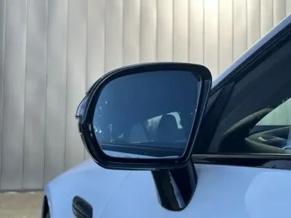 Photo 21 Mercedes AMG GT 63 S 4MATIC+