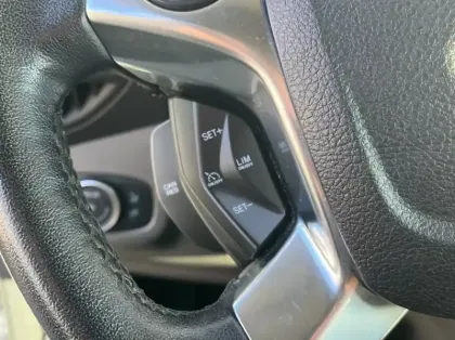 Photo 14 Ford Tourneo Connect 1.5 EcoBlue 100ch Stop&Start Trend BVA