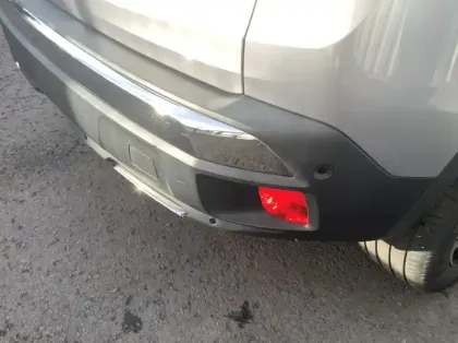 Photo 24 Peugeot 3008 Hybrid 136 e-DCS6 GT