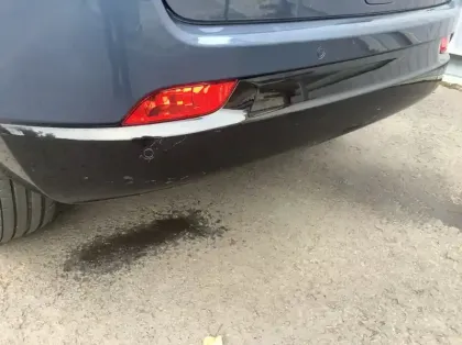 Photo 24 Jeep Compass 1.5 Turbo T4 130 ch e-Hybrid BVR7 S